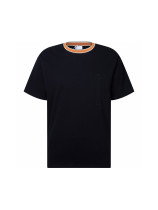 使い勝手良し 2025 バーバリー 新作 半袖Tシャツ スーパーコピー