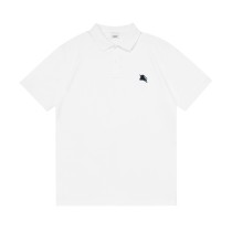 新色登場☆ 2025 バーバリー 新作 半袖Tシャツ コピー