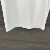 完売前に！2025 バーバリー 新作 半袖Tシャツ 偽物