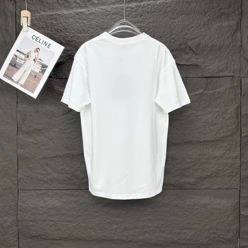 完売前に！2025 バーバリー 新作 半袖Tシャツ 偽物