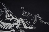 新色登場☆ 2025 アークテリクス 新作 半袖Tシャツ スーパーコピー