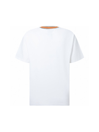 【限定カラー】2025 バーバリー 新作 半袖Tシャツ 偽物