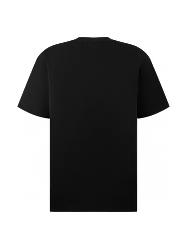 送料込 2025 バーバリー 新作 半袖Tシャツ スーパーコピー