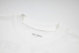 【即発】★ 2025 アークテリクス 新作 半袖Tシャツ 偽物