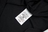 注目アイテム☆ 2025 アークテリクス 新作 半袖Tシャツ 偽物