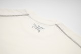 人気爆発☆ 2025 アークテリクス 新作 半袖Tシャツ スーパーコピー