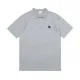 入手困難品！2025 バーバリー 新作 半袖Tシャツ 偽物