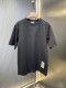 一目惚れ♪ 2025 バーバリー 新作 半袖Tシャツ スーパーコピー