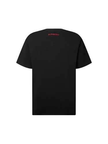 即発送！2025 バーバリー 新作 半袖Tシャツ スーパーコピー
