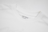 すぐ届く 2025 アークテリクス 新作 半袖Tシャツ コピー