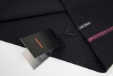 完売必至 2025 アークテリクス 新作 半袖Tシャツ 偽物