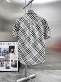 完売必至 ★ 2025 バーバリー 新作 半袖Tシャツ 偽物