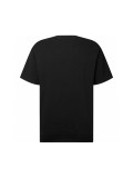 使い勝手良し 2025 プラダ 新作 半袖Tシャツ 偽物
