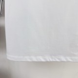 高品質♪♪♪ 2025 バーバリー 新作 半袖Tシャツ 偽物