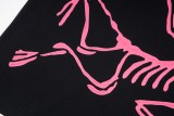 超限定♪ 2025 アークテリクス 新作 半袖Tシャツ スーパーコピー