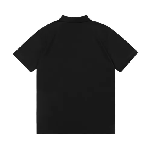 人気爆発☆ 2025 バーバリー 新作 半袖Tシャツ コピー