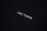 日本未入荷 2025 アークテリクス 新作 半袖Tシャツ コピー