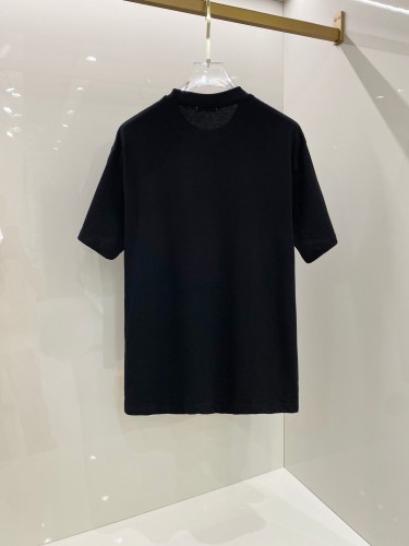 ☆超人気☆ 2025 ディオール 新作 半袖Tシャツ コピー