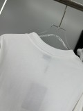 激安価格！2025 バーバリー 新作 半袖Tシャツ コピー
