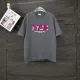 即発送！2025 ディオール 新作 半袖Tシャツ 偽物