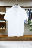 高品質♪♪♪ 2025 バーバリー 新作 半袖Tシャツ スーパーコピー 2色