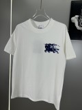 激安価格！2025 バーバリー 新作 半袖Tシャツ コピー