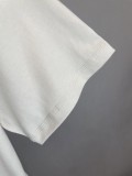 最安値挑戦 2025 バーバリー 新作 半袖Tシャツ 偽物