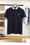 人気No1★ 2025 バーバリー 新作 半袖Tシャツ コピー 2色