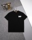 超限定♪ 2025 ディオール 新作 半袖Tシャツ 偽物