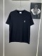絶対欲しい！2025 バーバリー 新作 半袖Tシャツ コピー