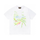 ★日本!!人気！2025 ヴェルサーチェ 新作 半袖Tシャツ コピー