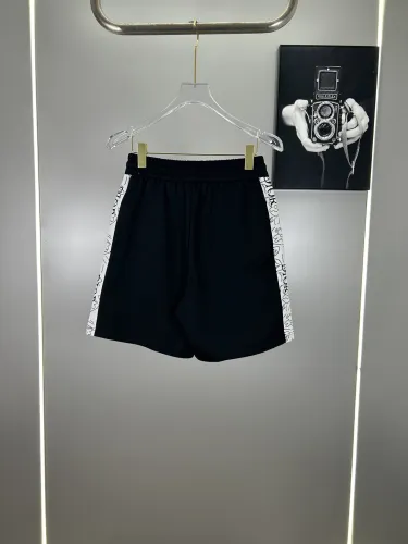 【限定カラー】2025 ディオール 新作 ショートパンツ 偽物