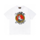 送料込 2025 ヴェルサーチェ 新作 半袖Tシャツ コピー