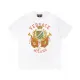 絶対欲しい！2025 ヴェルサーチェ 新作 半袖Tシャツ 偽物