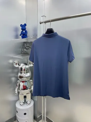 絶対欲しい！2025 ディオール 新作 半袖Tシャツ コピー