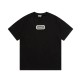 送料込 2025 ディオール 新作 半袖Tシャツ スーパーコピー