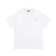 一目惚れ♪ 2025 ディオール 新作 半袖Tシャツ スーパーコピー