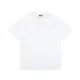 一目惚れ♪ 2025 ディオール 新作 半袖Tシャツ スーパーコピー