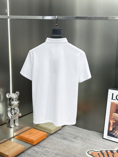 注目度抜群！2025 ヴェルサーチェ 新作 半袖Tシャツ 偽物