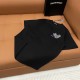 人気急上昇 2025 クロムハーツ 新作 半袖Tシャツ 偽物