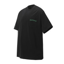 即発送！2025 クロムハーツ 新作 半袖Tシャツ スーパーコピー
