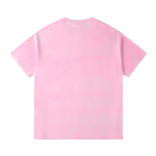 【大特価】2025 クロムハーツ 新作 半袖Tシャツ 偽物