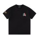 即発送！2025 クロムハーツ 新作 半袖Tシャツ 偽物