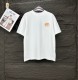 絶対欲しい！ 2025 プラダ 新作 半袖Tシャツ スーパーコピー