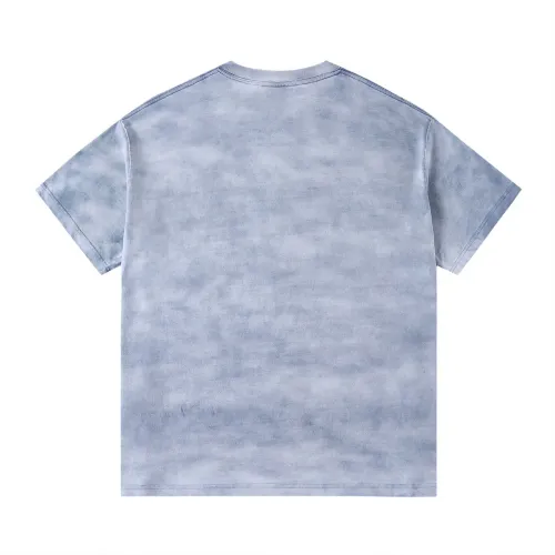 お洒落 2025 クロムハーツ 新作 半袖Tシャツ コピー