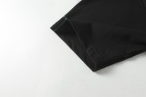 即発送！2025 クロムハーツ 新作 半袖Tシャツ スーパーコピー