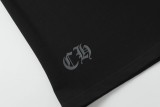 売上総額１位！2025 クロムハーツ 新作 半袖Tシャツ 偽物
