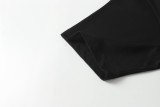 送料込 2025 クロムハーツ 新作 半袖Tシャツ スーパーコピー