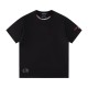 【限定カラー】2025 クロムハーツ 新作 半袖Tシャツ コピー