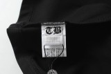 絶対欲しい！2025 クロムハーツ 新作 半袖Tシャツ コピー